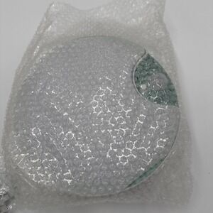 Ultra Bright 118LED Motion Sensor Ceiling Light Battery Operated NEW No Box